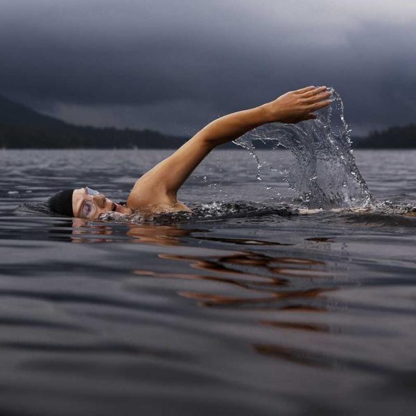 Amino Acid Cleanser