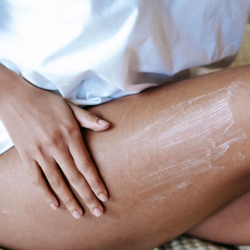 Understanding Cosmetics Ingredients: A Complete Guide