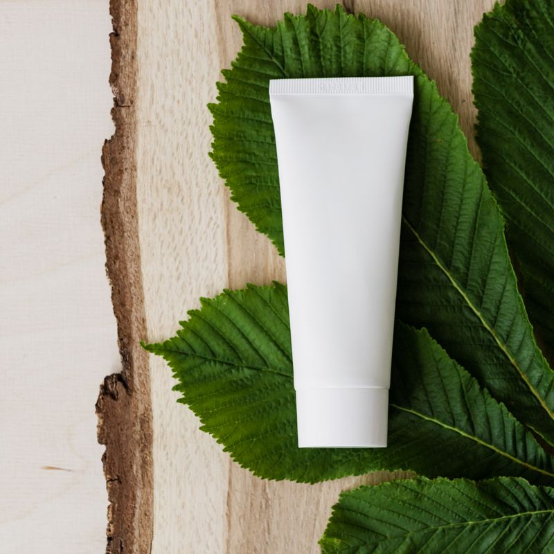 Rose Lip Sleeping Mask